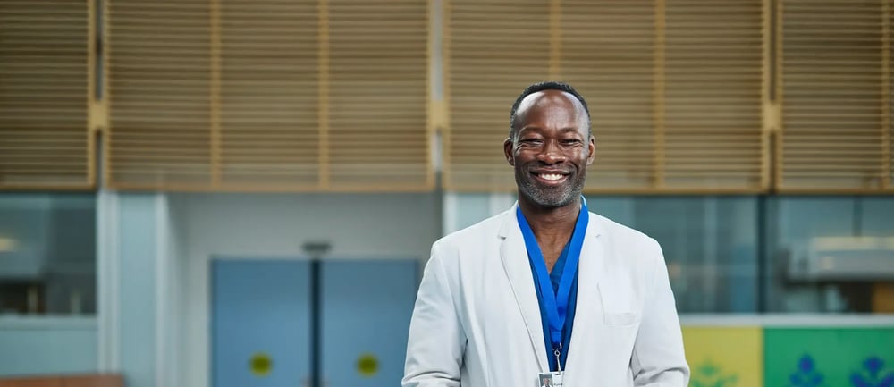 TXMlxU0juQ75pi4eHPYWOEOPffw TXMlxU0juQ75pi4eHPYWOEOPffw